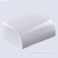 /msite/products/detail/productid/61688868/id/1356459.html